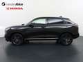 Honda HR-V 1.5 i-MMD 131pk CVT Advance Full Hybrid Rijklaarpr Zwart - thumbnail 2