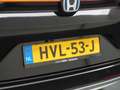 Honda HR-V 1.5 i-MMD 131pk CVT Advance Full Hybrid Rijklaarpr Zwart - thumbnail 10
