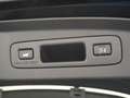 Honda HR-V 1.5 i-MMD 131pk CVT Advance Full Hybrid Rijklaarpr Zwart - thumbnail 12