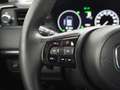 Honda HR-V 1.5 i-MMD 131pk CVT Advance Full Hybrid Rijklaarpr Zwart - thumbnail 28