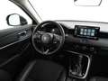 Honda HR-V 1.5 i-MMD 131pk CVT Advance Full Hybrid Rijklaarpr Zwart - thumbnail 24