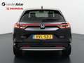 Honda HR-V 1.5 i-MMD 131pk CVT Advance Full Hybrid Rijklaarpr Zwart - thumbnail 4