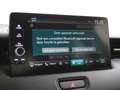 Honda HR-V 1.5 i-MMD 131pk CVT Advance Full Hybrid Rijklaarpr Zwart - thumbnail 34