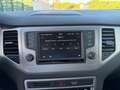Volkswagen Golf Sportsvan Comfortline BMT/Start-Stop Grau - thumbnail 21