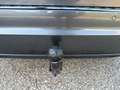 Volkswagen Golf Sportsvan Comfortline BMT/Start-Stop Grau - thumbnail 23