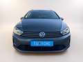 Volkswagen Golf Sportsvan Comfortline BMT/Start-Stop Grau - thumbnail 11