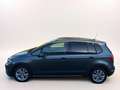 Volkswagen Golf Sportsvan Comfortline BMT/Start-Stop Grau - thumbnail 4