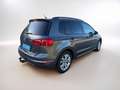 Volkswagen Golf Sportsvan Comfortline BMT/Start-Stop Grau - thumbnail 7