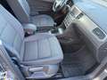 Volkswagen Golf Sportsvan Comfortline BMT/Start-Stop Grau - thumbnail 27