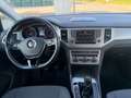 Volkswagen Golf Sportsvan Comfortline BMT/Start-Stop Grau - thumbnail 17