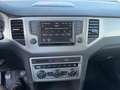 Volkswagen Golf Sportsvan Comfortline BMT/Start-Stop Grau - thumbnail 22
