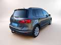 Volkswagen Golf Sportsvan Comfortline BMT/Start-Stop Grau - thumbnail 8