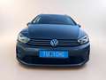 Volkswagen Golf Sportsvan Comfortline BMT/Start-Stop Grau - thumbnail 13