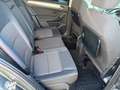 Volkswagen Golf Sportsvan Comfortline BMT/Start-Stop Grau - thumbnail 29