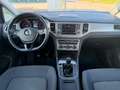 Volkswagen Golf Sportsvan Comfortline BMT/Start-Stop Grau - thumbnail 14