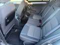 Volkswagen Golf Sportsvan Comfortline BMT/Start-Stop Grau - thumbnail 30