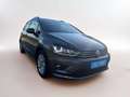 Volkswagen Golf Sportsvan Comfortline BMT/Start-Stop Grau - thumbnail 12