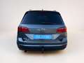 Volkswagen Golf Sportsvan Comfortline BMT/Start-Stop Grau - thumbnail 6