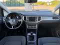 Volkswagen Golf Sportsvan Comfortline BMT/Start-Stop Grau - thumbnail 15