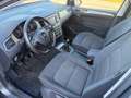 Volkswagen Golf Sportsvan Comfortline BMT/Start-Stop Grau - thumbnail 24