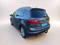 Volkswagen Golf Sportsvan Comfortline BMT/Start-Stop Grau - thumbnail 5
