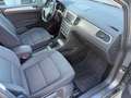 Volkswagen Golf Sportsvan Comfortline BMT/Start-Stop Grau - thumbnail 25