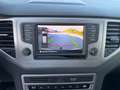 Volkswagen Golf Sportsvan Comfortline BMT/Start-Stop Grau - thumbnail 20
