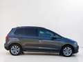 Volkswagen Golf Sportsvan Comfortline BMT/Start-Stop Grau - thumbnail 9