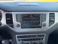 Volkswagen Golf Sportsvan Comfortline BMT/Start-Stop Grau - thumbnail 31