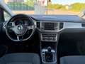 Volkswagen Golf Sportsvan Comfortline BMT/Start-Stop Grau - thumbnail 16