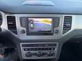 Volkswagen Golf Sportsvan Comfortline BMT/Start-Stop Grau - thumbnail 19