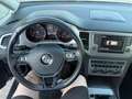 Volkswagen Golf Sportsvan Comfortline BMT/Start-Stop Grau - thumbnail 18