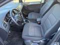 Volkswagen Golf Sportsvan Comfortline BMT/Start-Stop Grau - thumbnail 26
