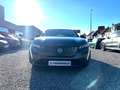 Peugeot 308 308 SW BlueHDi 130 EAT8 Allure Pack*APP-CARPLAY* Grijs - thumbnail 2