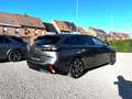 Peugeot 308 308 SW BlueHDi 130 EAT8 Allure Pack*APP-CARPLAY* Grijs - thumbnail 5
