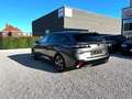Peugeot 308 308 SW BlueHDi 130 EAT8 Allure Pack*APP-CARPLAY* Grijs - thumbnail 7
