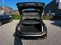 Peugeot 308 308 SW BlueHDi 130 EAT8 Allure Pack*APP-CARPLAY* Grijs - thumbnail 11