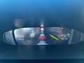 Peugeot 308 308 SW BlueHDi 130 EAT8 Allure Pack*APP-CARPLAY* Grijs - thumbnail 17