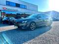 Peugeot 308 308 SW BlueHDi 130 EAT8 Allure Pack*APP-CARPLAY* Grijs - thumbnail 1