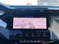 Peugeot 308 308 SW BlueHDi 130 EAT8 Allure Pack*APP-CARPLAY* Grijs - thumbnail 19