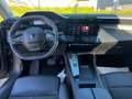 Peugeot 308 308 SW BlueHDi 130 EAT8 Allure Pack*APP-CARPLAY* Grijs - thumbnail 15