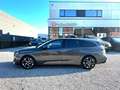 Peugeot 308 308 SW BlueHDi 130 EAT8 Allure Pack*APP-CARPLAY* Grijs - thumbnail 8