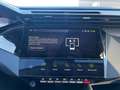 Peugeot 308 308 SW BlueHDi 130 EAT8 Allure Pack*APP-CARPLAY* Grijs - thumbnail 20