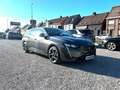 Peugeot 308 308 SW BlueHDi 130 EAT8 Allure Pack*APP-CARPLAY* Grijs - thumbnail 3