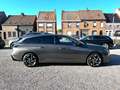 Peugeot 308 308 SW BlueHDi 130 EAT8 Allure Pack*APP-CARPLAY* Grau - thumbnail 4