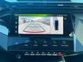 Peugeot 308 308 SW BlueHDi 130 EAT8 Allure Pack*APP-CARPLAY* Grijs - thumbnail 18