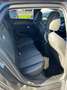 Peugeot 308 308 SW BlueHDi 130 EAT8 Allure Pack*APP-CARPLAY* Grijs - thumbnail 10