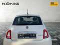 Fiat 500 MY23 1.0 GSE Hatchback Blanc - thumbnail 5