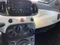 Fiat 500 MY23 1.0 GSE Hatchback Blanc - thumbnail 11