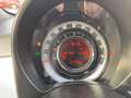 Fiat 500 MY23 1.0 GSE Hatchback Blanc - thumbnail 9